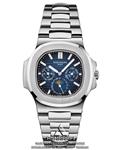 ساعت مردانه پتک فیلیپ Patek Philippe Nautilus E-SKBl35