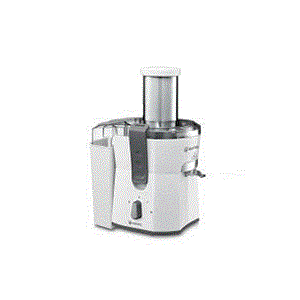آبمیوه گیری متئو مدل MPJ-50