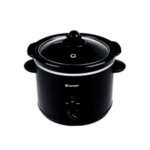 آرام پز متئو مدل MSL 15