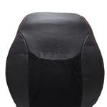 روکش صندلی برند اذین طرح فابریک مناسب برای خودرو تیگو 5