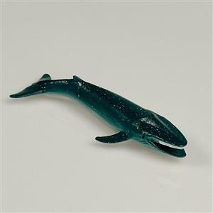 فیگور حیوانات دریایی مدل وال آبی P/JS203/F