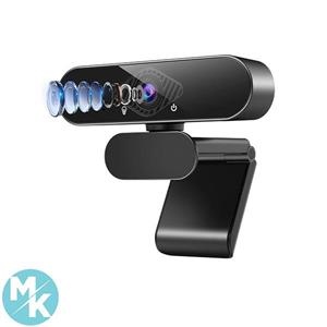 دوربین وب کم برند Dancial مدل ZC-D2