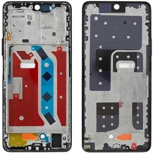 فریم ال سی دی آنر Honor X9 4G /5G