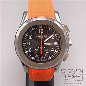 ساعت مچی مردانه پتک فیلیپ اکوانا Patek Philippe Aquanaut کد W143 