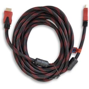 کابل HDMI انزو مدل HD به طول 5 متر