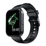 ساعت هوشمند Xiaomi Black Shark GT Watch