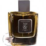 عطر ادکلن فرانک بوکلت امبر – Franck Boclet Amber