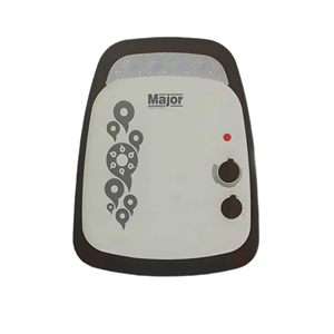 هیتر برقی فن دار رومیزی میجر مدل Major MHF3020
