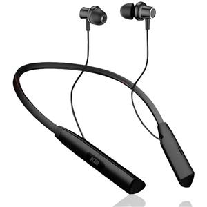 هندزفری گردنی بی سیم KIN KL-18