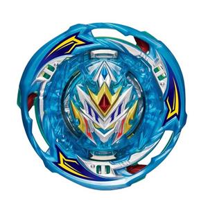 فرفره مدل  انفجاری ایرنایت طوفانی کد B202