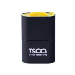 رم ریدر TSCO TCR 953 Tsco TCR 953 Card Reader