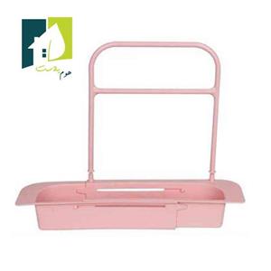 جا اسکاج کشویی هولدر دار مرسه