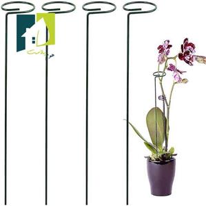 نگهدارنده گیاه چهار عددی