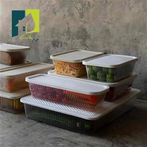 فریزی کریستال هیوا دومان