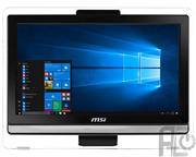  MSI Pro20 E 7NC -Core i5-8GB-1T-2GB