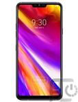 LG G7 ThinQ-64GB