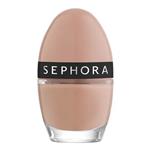 لاک ناخن مینی سفورا SEPHORA COLLECTION Color Hit Mini Nail Polish