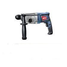 بتن کن برقی 26 میلی متری ای پی ان مدل APN Rh 26 S