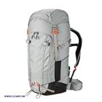 کوله پشتی ماموت / Mammut – مدل Trion 35L / طوسی