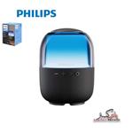 اسپیکر بلوتوثی فیلیپس مدل Philips TAS2108 | TAS2108