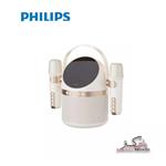 اسپیکر بلوتوثی فیلیپس مدل Philips TAS2508 | TAS2508