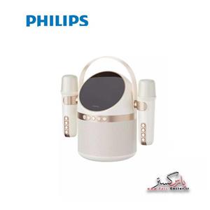 اسپیکر بلوتوثی فیلیپس مدل Philips TAS2508 