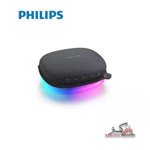 اسپیکر بلوتوثی فیلیپس مدل Philips TAS2307 