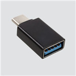 Beyond BA-919 USB To USB-C Adapter