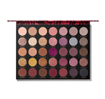 پلت سایه 35TE مورف Morphe 