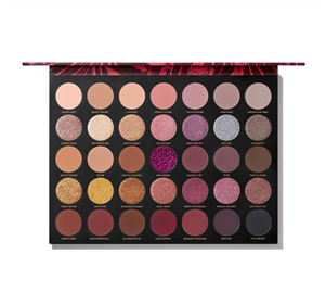 پلت سایه 35TE مورف Morphe 