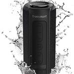 اسپیکر بلوتوثی tronsmart t6 pl