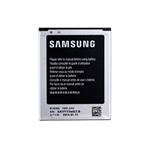 BATTERY G350.B350 ORG SAM