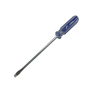 پیچ گوشتی 8*200 چهارسو جتک