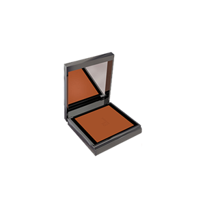 رژگونه چیک دوسه | Doucce Cheek Blush شماره 76