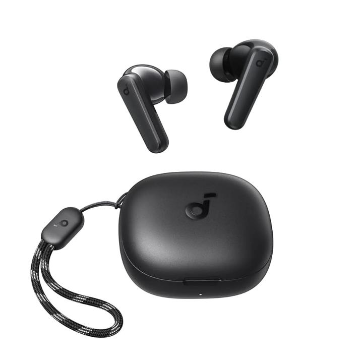 هندزفری بی سیم انکر مدل Soundcore R50i