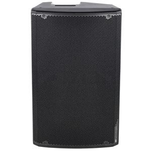 باند اکتیو دی بی تکنولوژی مدل OPERA 15