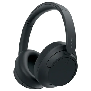 هدفون بی سیم سونی Sony WH-CH720N