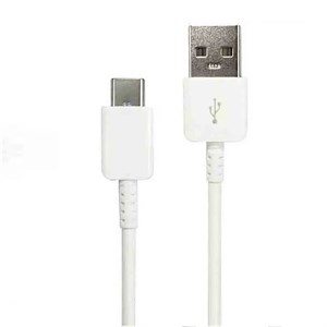 سیم شارژ ا Samsung Fast Charging With Data Tranfer Capability Orginal Cable