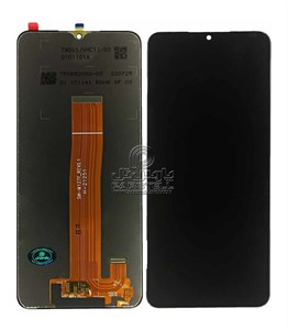 سیم شارژ سامسونگ Samsung M12 ا Samsung Fast Charging With Data Tranfer Capability Orginal Cable
