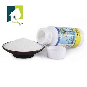 لوله باز کن پودری