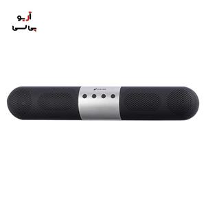 اسپیکر بلوتوثی قابل حمل ایلون مدل PS105