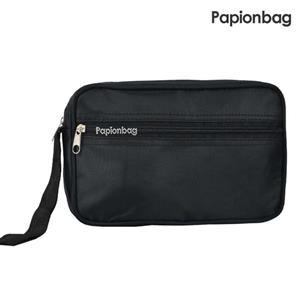 کیف پاسپورتی برزنتی بسیار سبک کد319