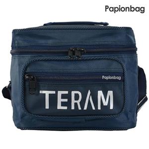 کیف ظرف غذا یک طبقه کد7