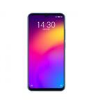 گوشی میزو مدل  Note 9