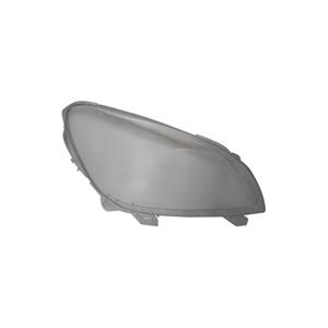 طلق چراغ جلو راست ولکس C30