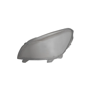 طلق چراغ جلو چپ ولکس C30