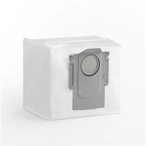 کیسه جارو رباتیکRoborock S8 Pro Ultra