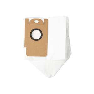 کیسه جارو رباتیک Dust Bag – LYDSTO S1