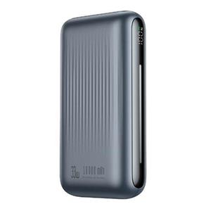 پاوربانک 10000 میلی آمپری 33 واتی مک دودو مدل Mcdodo Mc-453