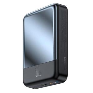 پاوربانک وایرلس مگ سیف 10000 میلی آمپری 30 واتی مک دودو مدل Mcdodo Mc-...